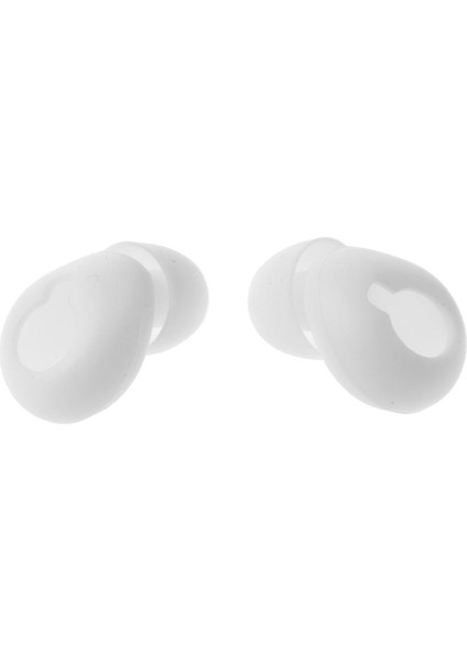 SM-R130 Kulak Tomurcukları Jel Beyaz fırsatları