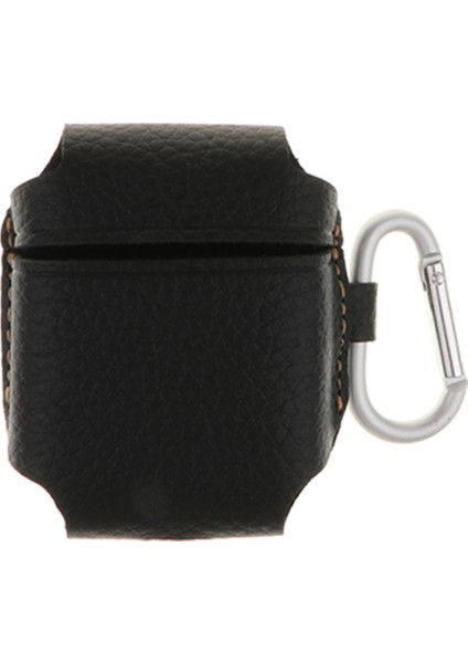 Kulaklık Için Şok Geçirmez Koruyucu Kapak