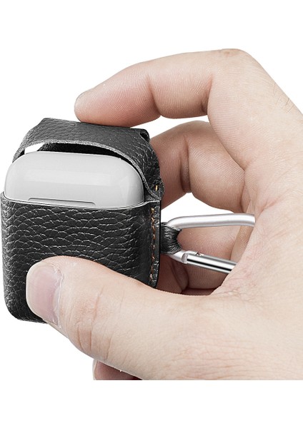 Kulaklık Için Şok Geçirmez Koruyucu Kapak fiyatları