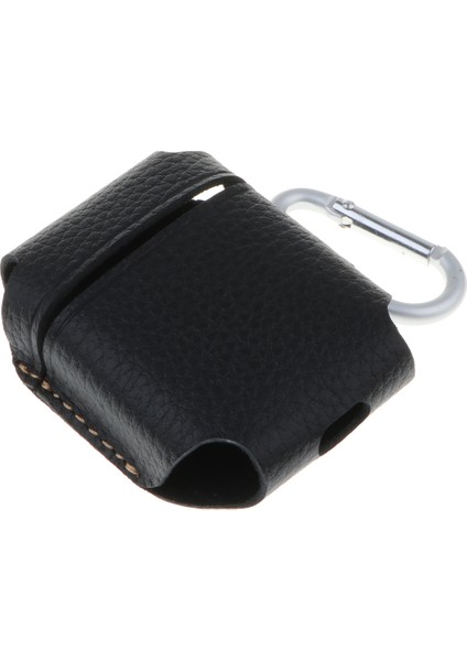 Kulaklık Için Şok Geçirmez Koruyucu Kapak modelleri