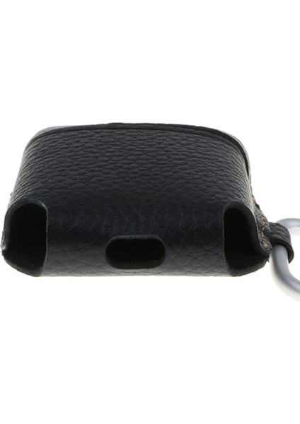 Kulaklık Için Şok Geçirmez Koruyucu Kapak fırsatları