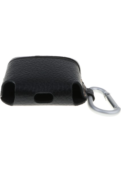 Kulaklık Için Şok Geçirmez Koruyucu Kapak indirimleri