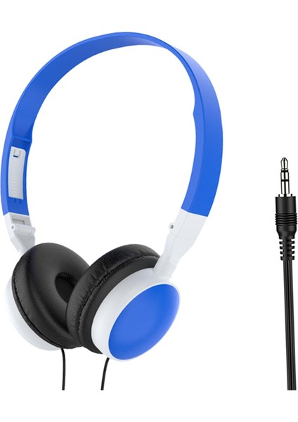 Mikrofon Zero Gecikme Olmayan Kulaklıklar Ios ve Android Elektronik Organ Mavisi Için Kablolu Mikrofon Olmadan Kablolu fiyatları
