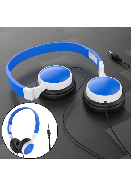 Mikrofon Zero Gecikme Olmayan Kulaklıklar Ios ve Android Elektronik Organ Mavisi Için Kablolu Mikrofon Olmadan Kablolu modelleri