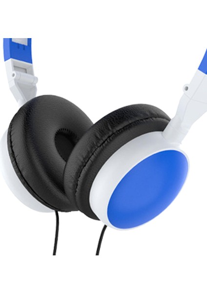 Mikrofon Zero Gecikme Olmayan Kulaklıklar Ios ve Android Elektronik Organ Mavisi Için Kablolu Mikrofon Olmadan Kablolu indirimleri