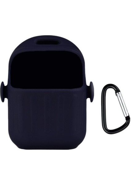 Için Silikon Kasa fiyatları