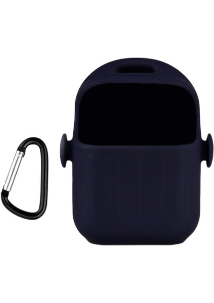 Için Silikon Kasa modelleri