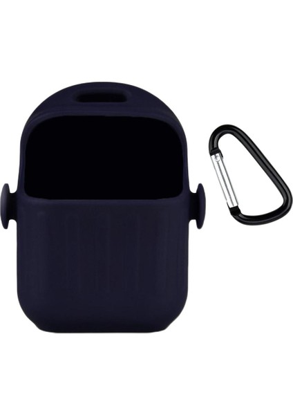 Için Silikon Kasa fırsatları