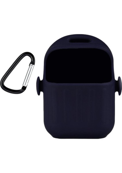 Için Silikon Kasa indirimleri