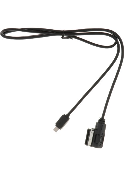 5ft USB Verileri