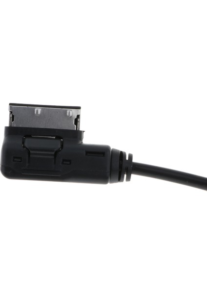 5ft USB Verileri