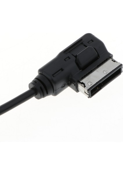 5ft USB Verileri