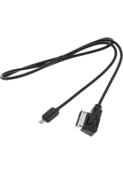 5ft USB Verileri