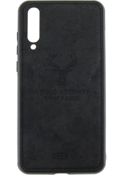 Silikon Telefon Kapağı P20 P20PRO Için Koruyucu Kılıf