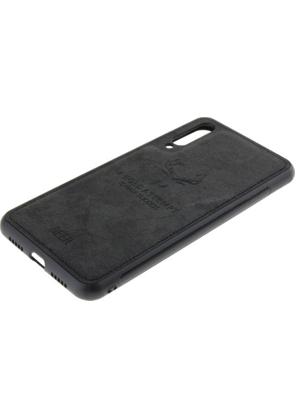 Silikon Telefon Kapağı P20 P20PRO Için Koruyucu Kılıf modelleri