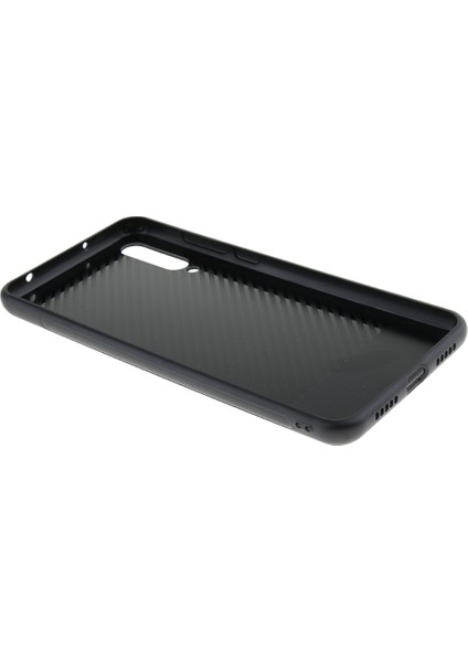 Silikon Telefon Kapağı P20 P20PRO Için Koruyucu Kılıf fırsatları