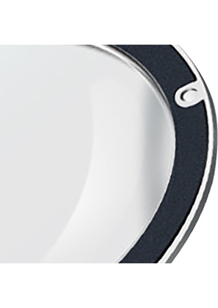 2 Adet Muhafızlar Siyah Kauçuk Kılıf Koruma Pc Kapağı Koruyucu indirimleri