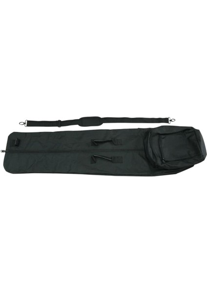 Metal Taşıma Torbası Koruma Torbası, Metal Tespiti Için Omuz Kemeri(Yurt Dışından) fiyatları