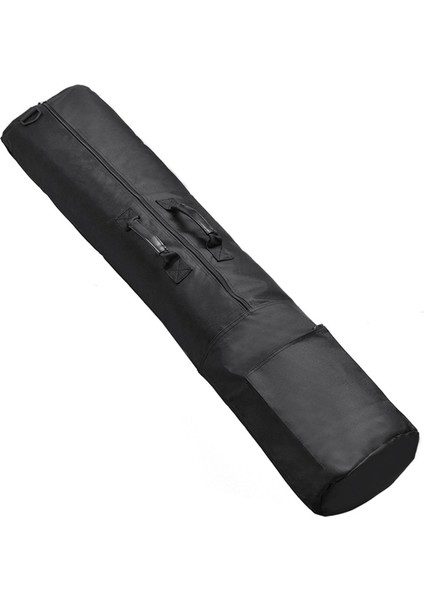 Metal Taşıma Torbası Koruma Torbası, Metal Tespiti Için Omuz Kemeri(Yurt Dışından) modelleri