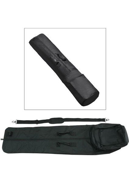 Metal Taşıma Torbası Koruma Torbası, Metal Tespiti Için Omuz Kemeri(Yurt Dışından) fırsatları