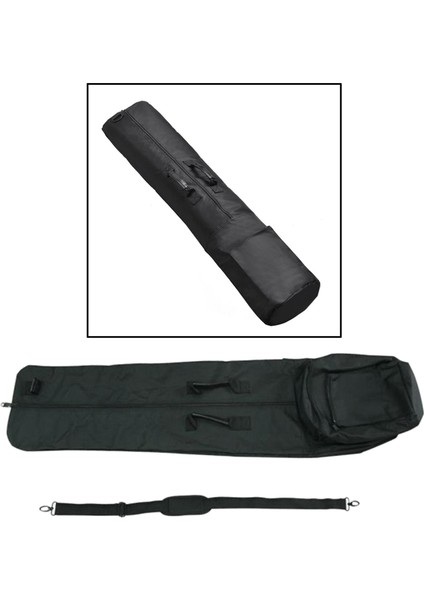 Metal Taşıma Torbası Koruma Torbası, Metal Tespiti Için Omuz Kemeri(Yurt Dışından) indirimleri