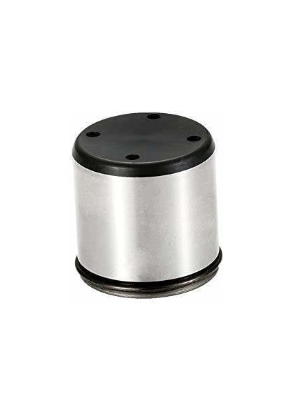 Golf5 Jetta Leon A3 Pompa Iticisi [orijinal] [03C109309E]