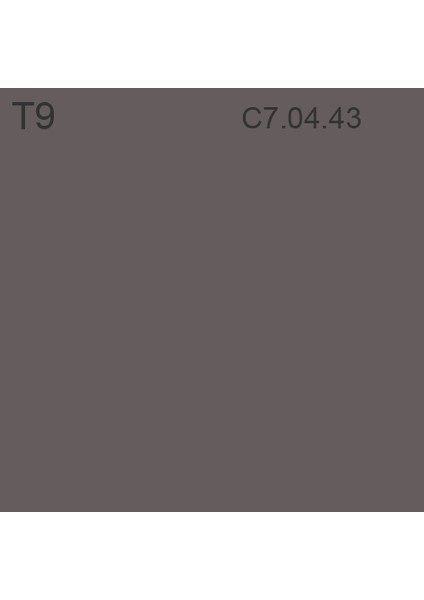 Akrikor Silikonlu Grenli T9 15 Lt (20 Kg) fiyatları