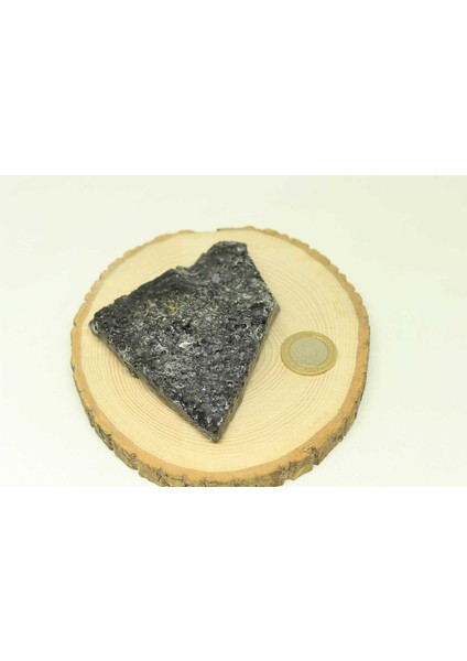 Bal Peteği Obsidyen Taşı Kütle Ham Parça (24775) fiyatları