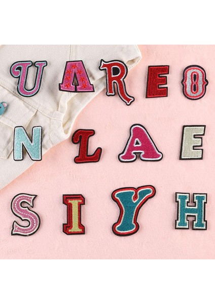 Tekstil Süsleri (Yurt Dışından) modelleri