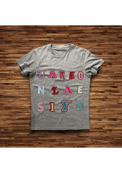 Tekstil Süsleri (Yurt Dışından) fırsatları