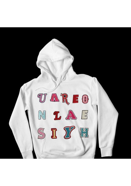 Tekstil Süsleri (Yurt Dışından) indirimleri