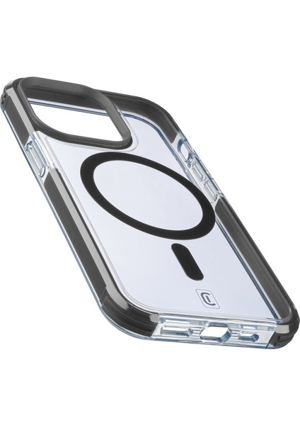 Cellularlıne IPHONE 14 Tetra Magsafe Force Ultra
