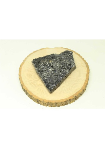 Bal Peteği Obsidyen Taşı Kütle Ham Parça (24775) indirimleri