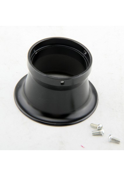 4pcs PWK24 PWK26 PWK28 PWK30 Karbüratör Emme 2 "için 50MM Yığın"(Yurt Dışından) fiyatları