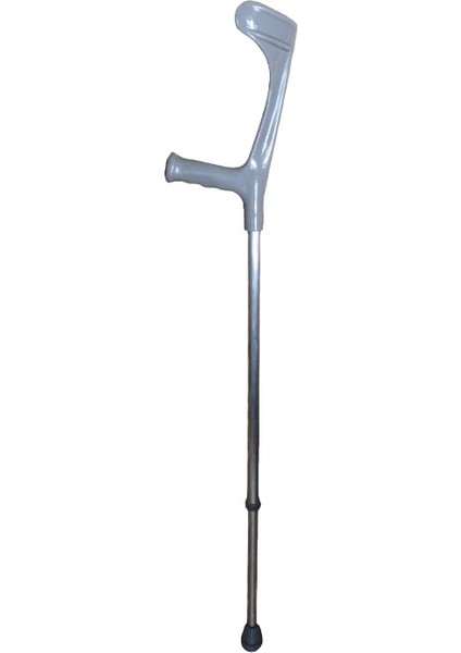 Medwelt Kanedyen Koltuk Değneği Ithal (ORT-A 1030)-Tekli