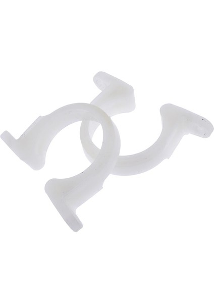 Motosiklet Abs Koruyucusu, Ön Braket Montaj Abs Için