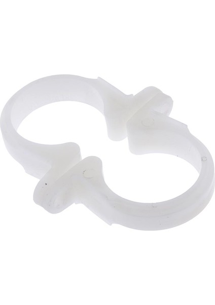 Motosiklet Abs Koruyucusu, Ön Braket Montaj Abs Için modelleri