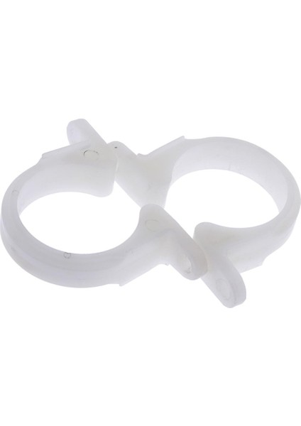 Motosiklet Abs Koruyucusu, Ön Braket Montaj Abs Için fırsatları