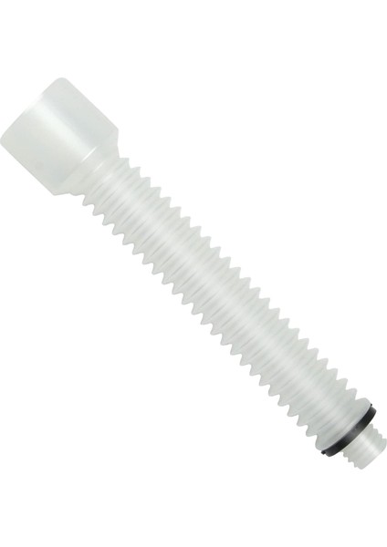 EF2000ISV2 Için Taşınabilir Yağ Değişimi Huni Aksesuarları Değiştirin(Yurt Dışından)