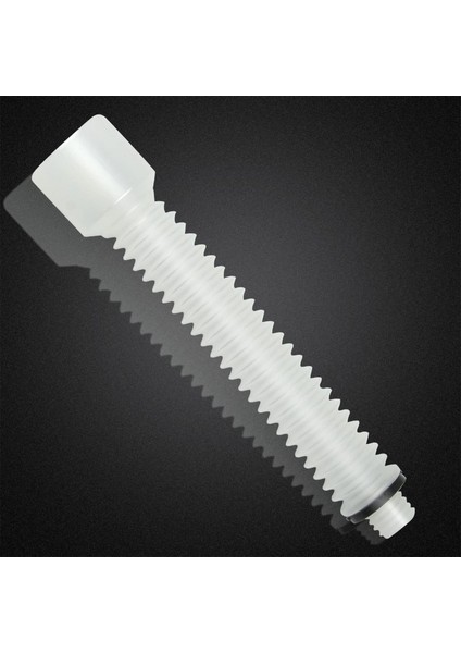 EF2000ISV2 Için Taşınabilir Yağ Değişimi Huni Aksesuarları Değiştirin(Yurt Dışından) modelleri