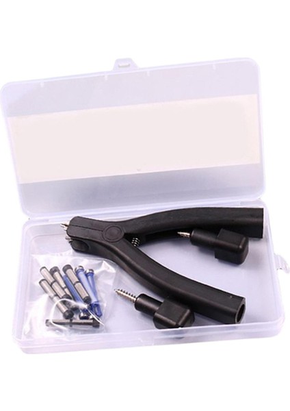 Sökme Pensesi Benzinli Araba Için 10 Yedek Filtre fiyatları