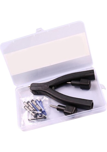 Sökme Pensesi Benzinli Araba Için 10 Yedek Filtre fırsatları