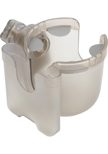 Bebek Arabası Tutucu Anti Kayma Tasarımı Pram Fincan Tutucu Uygun