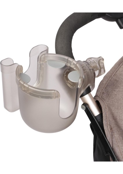 Bebek Arabası Tutucu Anti Kayma Tasarımı Pram Fincan Tutucu Uygun fırsatları