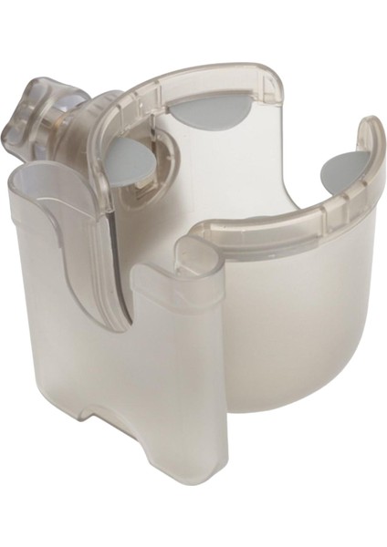 Bebek Arabası Tutucu Anti Kayma Tasarımı Pram Fincan Tutucu Uygun indirimleri