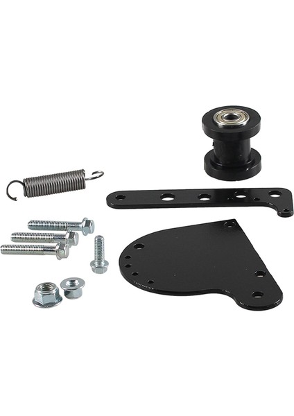 49CC 66CC 80CC Motor Bisiklet Için Zincir Gerginlik Kiti(Yurt Dışından) fiyatları