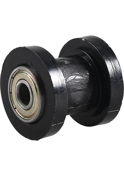 49CC 66CC 80CC Motor Bisiklet Için Zincir Gerginlik Kiti(Yurt Dışından) indirimleri