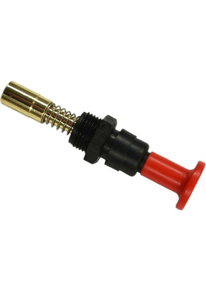 Fcr-Mx Düz Slayt Karbüratör Valf Parçaları Için Düğme fiyatları