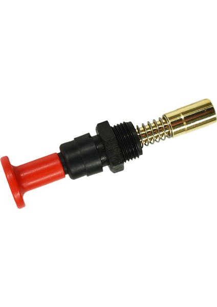 Fcr-Mx Düz Slayt Karbüratör Valf Parçaları Için Düğme fırsatları