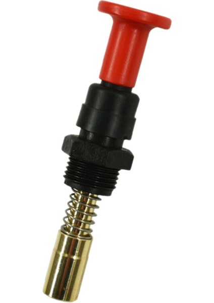 Fcr-Mx Düz Slayt Karbüratör Valf Parçaları Için Düğme indirimleri